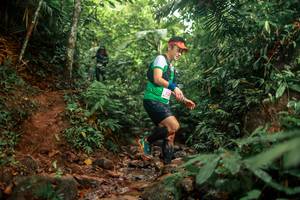 BIB: 
                            <button type="button" onclick="openModal(24861027)" class="btn btn-primary btn-sm float-right btn-popup" data-toggle="modal" data-target=".modal-high-quality">
                        <i class="fas fa-shopping-cart"></i> Add to Cart
                    </button>
                                            <button type="button" onclick="isThisMe(24861027, true)" class="btn btn-success btn-sm float-right btn-popup btn-isme hidden" data-toggle="tooltip" data-placement="bottom" title="นี่คือรูปของคุณใช่ไหม คลิกที่นี่เพื่อเอาเข้าอัลบั้ม">
                        <i class="fas fa-plus"></i> Add to album
                    </button>
                    <button type="button" onclick="isThisMe(24861027, false)" class="btn btn-warning btn-sm float-right btn-popup btn-isnotme hidden">
                        <i class="fas fa-ban"></i> Remove from album
                    </button>